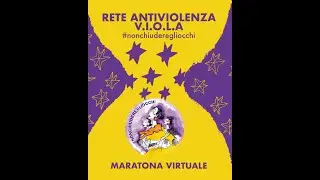 Comune di SETTALA
