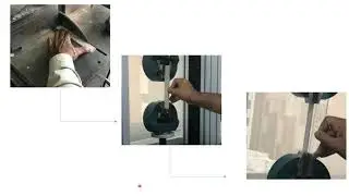 Woven carbon fibre epoxy fracture testing -Jamaloddin Jamali