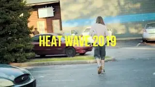 HeatWave Recap