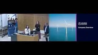 Navigating a Career in Renewables: Where do I start?