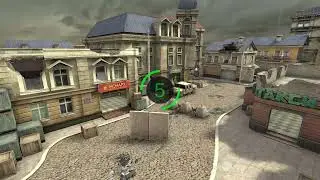 229B.strike ops story games Google play pc version7.itel A25 Android 11 oc goedition2025