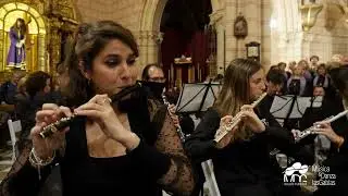 Mariúpol - Rubén Jordán Flores