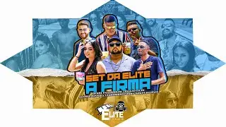 SET DA ELITE - A FIRMA (ELITE FILMS)