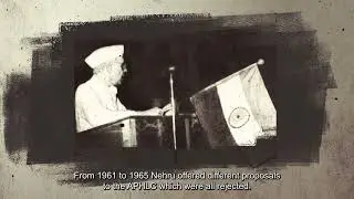 The Hills State Movement | Meghalaya at 50