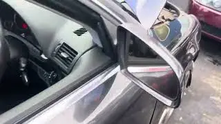 Разборка  Audi-A4 (B7) 2004-2009 | Контрактные запчасти | Motorland  AJ56HVT