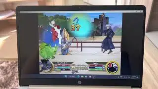 Nostalgia: Wizard Games