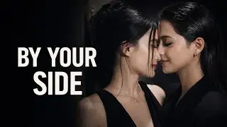 By Your Side Will Change GL &mdash; ShellyPundao&rsquo;s New Series🔥 #shellypundao #shellybenda #glseries 