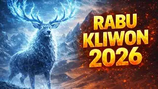 PREDIKSI WETON KI BLEDEK KANTIL TAHUN 2026, WETON RABU KLIWON