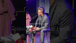 Evergreen Legend #shorts #bigboss #anilkapoor #hindibigboss #hindistar #hindirealityshow #bigbossott