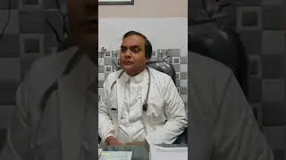Free treatment for poor patients