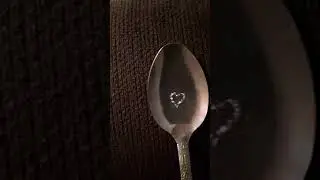 Diamond Heart Forever