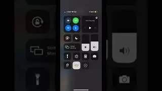 How to get bass booster for ios