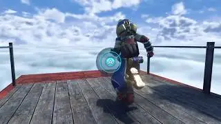 Xenoblade 2 | Let's Play Rexless #01 Licenci&eacute; apr&egrave;s avoir solo le jeu :O