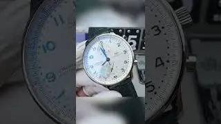 #stylishwatch #watch #watchesandwonders #luxurywatch #madwatchcollector