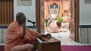 Sandhya Arati Statra Part-1