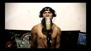 El Chimbo - Dejense Caer