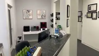Dentist in Phoenix, AZ - Dental Home Family Dentistry Phoenix Office