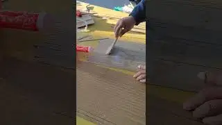 Paper insulation manufacturing process