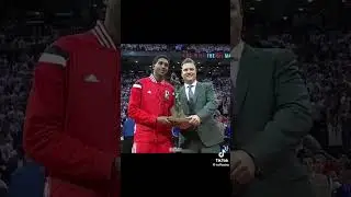 6 Man Like Lou Will #fyp #louwilliams #drake #trending #viralvideo #nba #basketball