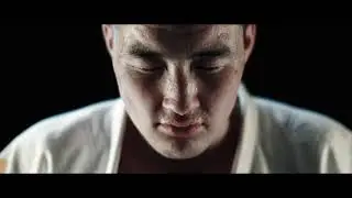 JUDO the film (trailer)