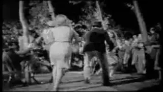 Hackberry Hop ( Hip Et Taiau ) - Leo Soileau & His Three Aces 1935