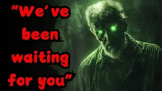 A True Horror Story from Frankenstein Castle: The Hidden Truth in the Mirror