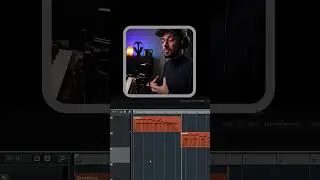 Make Your Music Sound More REALISTIC✨#mediacomposer  #composer #filmscoring  #musictips