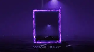 [FREE] TYPE BEAT STRINGS