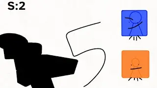 pfpb season 2 ep 5: the finale