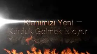 First blood 18ThStreet(Official Troll Şarkı)