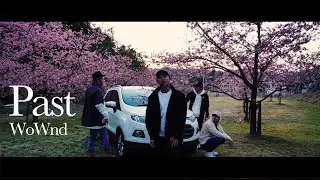 WoWnd - Past