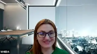 Путешествие по условиям PROMOTION &ldquo;TRAVEL TO ASIA&rdquo;