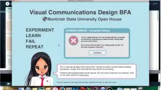 2016 Open House Final