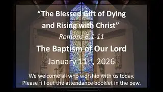 1/11/26 - 