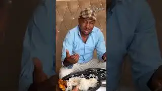 Apama have been used to this || TEN KOBO