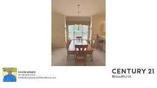 Myrtle Beach Real Estate | 4893 Magnolia Pointe Lane #305 Myrtle Beach, SC  29577