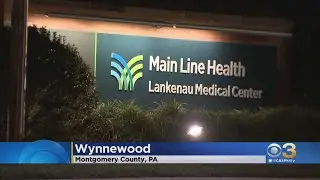 Smoking Patient Causes Small Fire, Hospital Evacuation