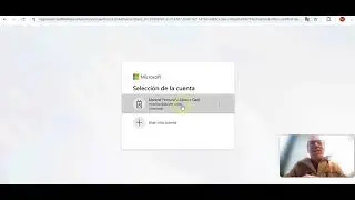 How to install Excel Locally IE Students