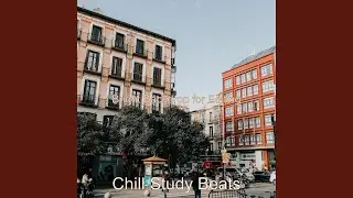 Sublime Vibes for Editing