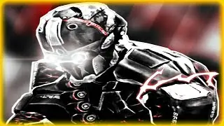 MC5 | RIP💔TEST JSON OTIMIZADO 60FPS🔥(&Uacute;LTIMA UPDATE 38) JSON NO ROOT MODERN COMBAT 5 4K60FPS JSON APK
