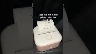 It really works! #parking #ticket #scam #free #carfails