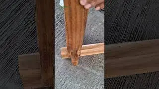 easy techniques #woodworking