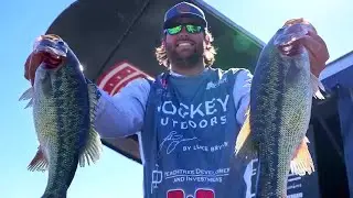 Professional fisherman from Leesburg indicted after fatal boating crash in April