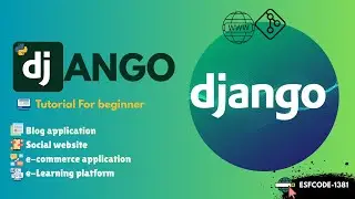 پارت دهم | ساخت seo-friendly url برای اپ blog با استفاده از slug و publish
