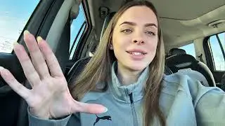 I CAUGHT HER HUSBAND CHEATING ~ 2026 DISABILITY JOURNEY 