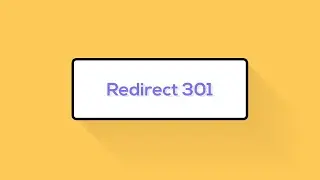 &radic; Cara Redirect Custom Domain 301 di Blogger
