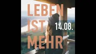 Der Dreck geht nicht weg!