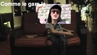 FQEP La 3D