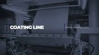 371 LV CoatingLine