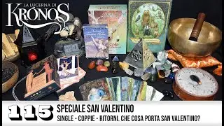 Che cosa porta 𝗦𝗮𝗻 𝗩𝗮𝗹𝗲𝗻𝘁𝗶𝗻𝗼? ❤️ #𝗔𝗺𝗼𝗿𝗲 #𝗦𝗶𝗻𝗴𝗹𝗲 #𝗖𝗼𝗽𝗽𝗶𝗲 #𝗥𝗶𝘁𝗼𝗿𝗻𝗶